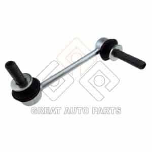 STABILIZER LINK for TOYOTA HILUX OEM 48820-0K010 Wholesale Supplier GREAT Auto Parts, Made In Taiwan