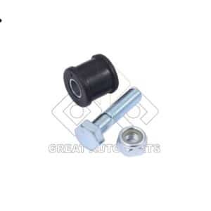 STABILIZER LINK for TOYOTA LAND CRUISER 80 OEM 90101-10172 Wholesale Supplier GREAT Auto Parts, Made In Taiwan