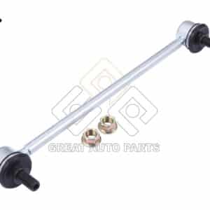 適用於 TOYOTA MARK II 的平衡桿連桿 OEM 48820-17020 批發供應商 靖鎰企業，台灣製造