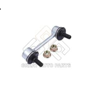 СТОЙКА СТАБИЛИЗАТОРА для TOYOTA RAV4 II OEM 48830-42010 Оптовый поставщик GAP-autopart, произведено на Тайване