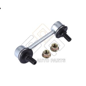 СТОЙКА СТАБИЛИЗАТОРА для TOYOTA RAV4 II OEM 48840-42010 Оптовый поставщик GAP-autopart, произведено на Тайване