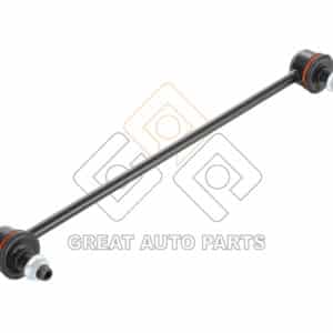 СТОЙКА СТАБИЛИЗАТОРА для TOYOTA SIENTA OEM 48820-0D040 Оптовый поставщик GAP-autopart, произведено на Тайване
