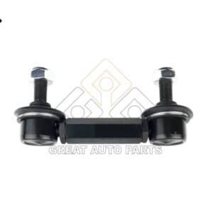 Performance suspension components for modified and lifted pickups, PERFORMANCE PART for SUBARU OUTBACK