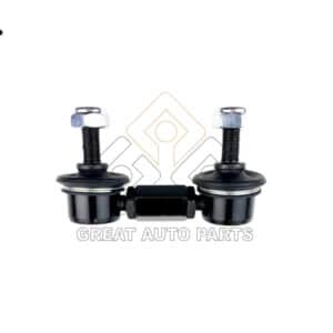 Performance suspension components for modified and lifted pickups, PERFORMANCE PART for SUBARU LEGACY