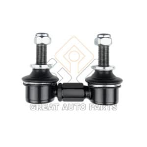 Performance suspension components for modified and lifted pickups, PERFORMANCE PART for SUBARU LEGACY