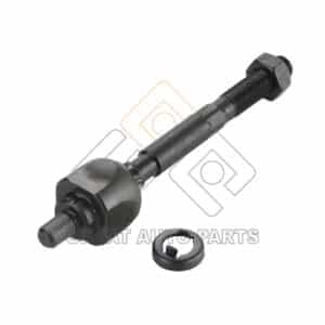 RACK END for HONDA CIVIC VI OEM 53010-S04-000 Bulk Supplier GREAT Auto Parts,Made In Taiwan