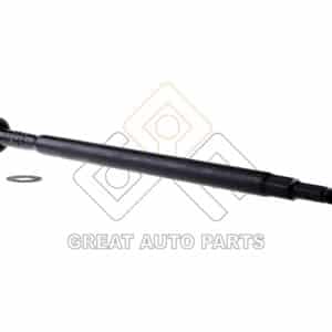 RACK END for HONDA CIVIC VII OEM 53521-S5A-003 Bulk Supplier GREAT Auto Parts,Made In Taiwan