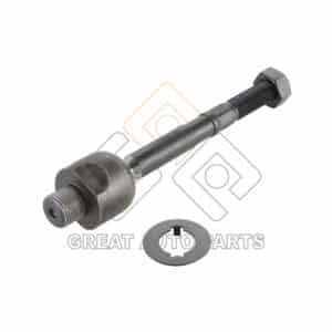 RACK END for HONDA CIVIC IX OEM 53010-TR0-A01 Bulk Supplier GREAT Auto Parts,Made In Taiwan