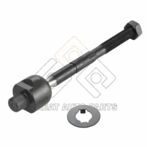 وصلة التوجيه الداخلية لسيارة هوندا بايلوت OEM 53010-S3V-A01 مورد بالجملة GAP-autopart، صنع في تايوان