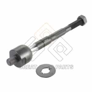 RACK END for ACURA MDX OEM 53010-STX-A01 Bulk Supplier GREAT Auto Parts,Made In Taiwan