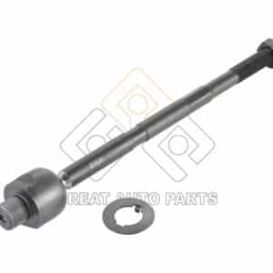 РУЛЕВАЯ ТЯГА ВНУТРЕННЯЯ для ACURA RDX OEM 53010-STK-A01 Оптовый поставщик GAP-autopart, произведено на Тайване