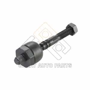 РУЛЕВАЯ ТЯГА ВНУТРЕННЯЯ ДЛЯ ACURA RLX, OEM 53610-TY2-A01. Оптовый поставщик GAP-autopart, произведено на Тайване