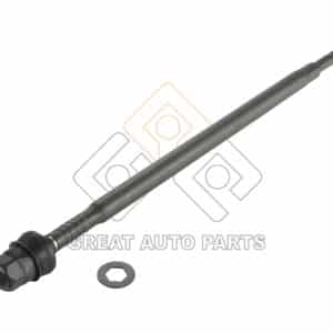 وصلة التوجيه الداخلية لسيارة هوندا إيليمنت (HONDA ELEMENT) OEM 53521-SCV-A01 - مورد بالجملة GAP-autopart، صنع في تايوان
