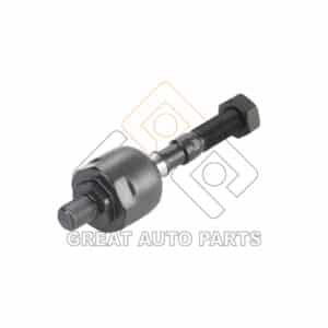 وصلة التوجيه الداخلية لسيارة هوندا بريلود OEM 53010-SS0-000، مورد بالجملة GAP-autopart، صنع في تايوان