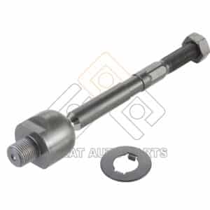 وصلة التوجيه الداخلية لسيارة هوندا أكورد OEM 53010-T2B-A01، مورد بالجملة GAP-autopart، صنع في تايوان