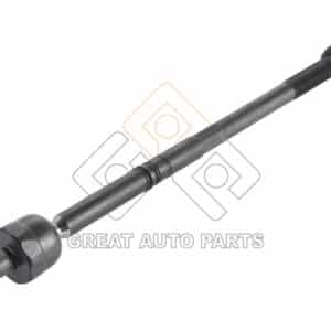 RACK END for AUDI Q3/ Q3 QUATTRO OEM 3671001 Bulk Supplier GREAT Auto Parts,Made In Taiwan