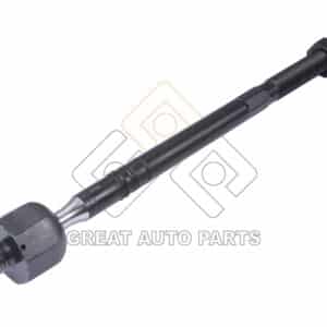 РУЛЕВАЯ ТЯГА ВНУТРЕННЯЯ для AUDI Q7 Quattro OEM 2H0-419-803* Оптовый поставщик GAP-autopart, произведено на Тайване