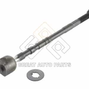 РУЛЕВАЯ ТЯГА ВНУТРЕННЯЯ для CHEVROLET NOVA OEM 34160-AE010 Оптовый поставщик GAP-autopart, произведено на Тайване