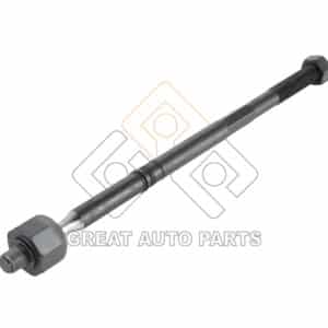 وصلة التوجيه الداخلية لسيارة دودج دارت، رقم OEM 6816-4072-AA، مورد بالجملة GAP-autopart، صنع في تايوان