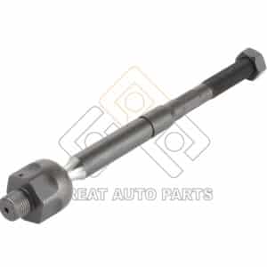 وصلة التوجيه الداخلية لسيارة دودج تشارجر (DODGE CHARGER) OEM 6802-8824-AA مورد بالجملة GAP-autopart، صنع في تايوان