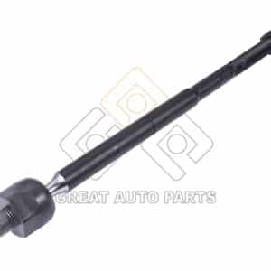 وصلة التوجيه الداخلية لسيارة دودج تشالنجر OEM 6802-8831-AB، مورد بالجملة GAP-autopart، صنع في تايوان