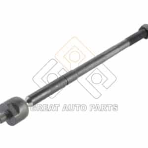 وصلة التوجيه الداخلية لسيارة دودج تشالنجر OEM 6815-8377-AA مورد بالجملة GAP-autopart، صنع في تايوان