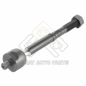 وصلة التوجيه الداخلية لسيارة دودج تشارجر OEM 6815-8379-AA، مورد بالجملة GAP-autopart، صنع في تايوان