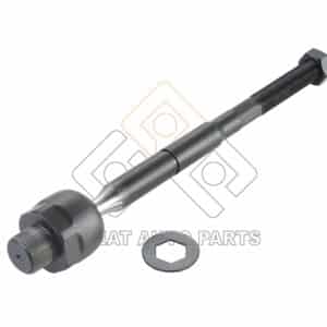 وصلة التوجيه الداخلية لسيارة دودج دورانجو OEM 5211-3237-AB مورد بالجملة GAP-autopart، صنع في تايوان