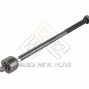 وصلة التوجيه الداخلية لسيارة دودج نيون، رقم OEM 4051129، مورد بالجملة GAP-autopart، صنع في تايوان