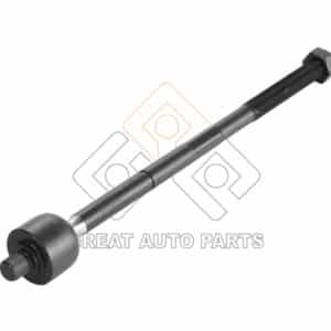 وصلة التوجيه الداخلية لسيارة دودج نيون OEM 4656-747AH، مورد بالجملة GAP-autopart، صنع في تايوان