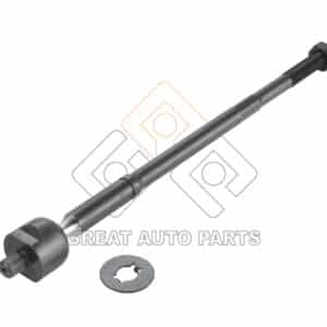 РУЛЕВАЯ ТЯГА ВНУТРЕННЯЯ для VOLKSWAGEN ROUTAN, OEM 6815-7856-AA. Оптовый поставщик GAP-autopart, произведено на Тайване