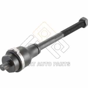 وصلة التوجيه الداخلية لسيارة دودج داكوتا OEM 4883139 مورد بالجملة GAP-autopart، صنع في تايوان