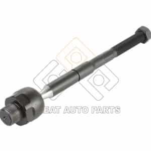 وصلة التوجيه الداخلية لسيارة دودج داكوتا OEM 5201-3466-AI مورد بالجملة GAP-autopart، صنع في تايوان