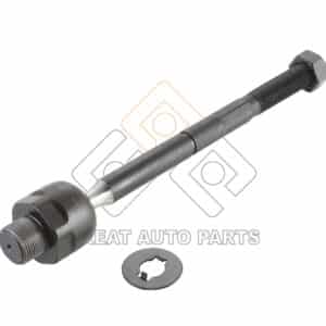 وصلة التوجيه الداخلية لسيارة دودج داكوتا (DODGE DAKOTA) OEM 5210-6405AJ، مورد بالجملة GAP-autopart، صنع في تايوان