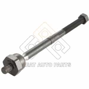وصلة التوجيه الداخلية لسيارة دودج دورانجو OEM EV800573، مورد بالجملة GAP-autopart، صنع في تايوان