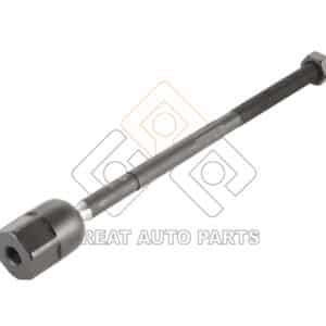 وصلة التوجيه الداخلية لسيارة دودج نيون (DODGE NEON) OEM 4626890AE مورد بالجملة GAP-autopart، صنع في تايوان