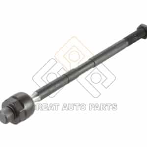 وصلة التوجيه الداخلية لشاحنة دودج رام 1500 (DODGE RAM 1500 PICKUP) OEM 5211-0487-AB مورد بالجملة GAP-autopart، صنع في تايوان