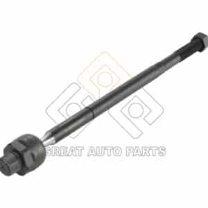 وصلة التوجيه الداخلية لسيارة دودج رام 1500 OEM 5536-6383-AD مورد بالجملة GAP-autopart، صنع في تايوان