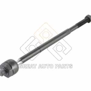 وصلة التوجيه الداخلية لسيارة دودج رام 1500 OEM 6816-6678-AA مورد بالجملة GAP-autopart، صنع في تايوان