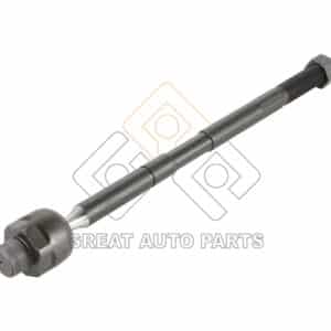 وصلة التوجيه الداخلية لسيارة دودج رام 1500 بيك آب OEM 5210-6518AH مورد بالجملة GAP-autopart، صنع في تايوان