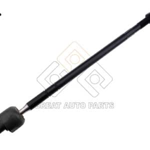 وصلة التوجيه الداخلية لسيارة فولكسفاغن Crafter 30-35 OEM 2E0-713-491 مورد بالجملة GAP-autopart، صنع في تايوان