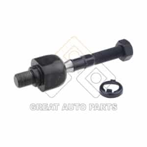 RACK END for HONDA ACCORD OEM 53010-S0A-900 Bulk Supplier GREAT Auto Parts,Made In Taiwan
