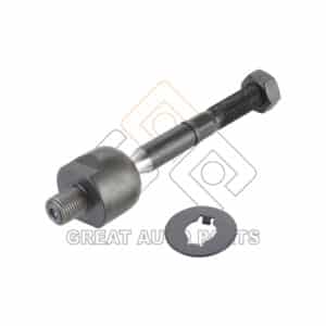 RACK END for HONDA ACCORD OEM 53010-S84-000 Bulk Supplier GREAT Auto Parts,Made In Taiwan