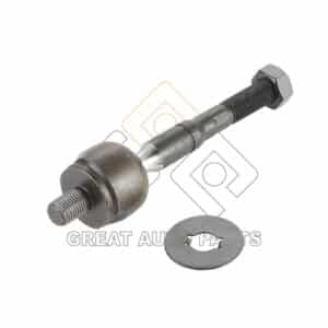 RACK END for HONDA ACCORD OEM 53010-S87-A01 Bulk Supplier GREAT Auto Parts,Made In Taiwan