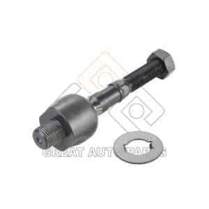 RACK END for HONDA ACCORD OEM 53010-SDA-A01 Bulk Supplier GREAT Auto Parts,Made In Taiwan
