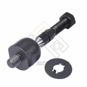 RACK END for HONDA ACCORD OEM 53010-SDB-A01 Bulk Supplier GREAT Auto Parts,Made In Taiwan