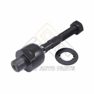 وصلة التوجيه الداخلية لسيارة هوندا أكورد OEM 53010-TA0-A01، مورد بالجملة GAP-autopart، صنع في تايوان