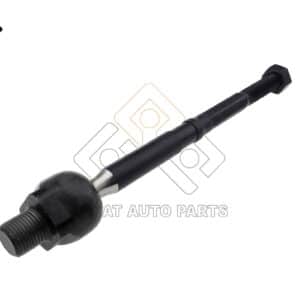 وصلة التوجيه الداخلية لسيارة هوندا فيت (OEM 53010-SEL-003) - المورد بالجملة GAP-autopart، صنع في تايوان