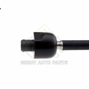 وصلة التوجيه الداخلية لسيارة هوندا سيتي OEM 53010-T9A-003 مورد بالجملة GAP-autopart، صنع في تايوان