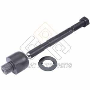 RACK END for HONDA CIVIC VIII OEM 53010-SMG-E01 Bulk Supplier GREAT Auto Parts,Made In Taiwan
